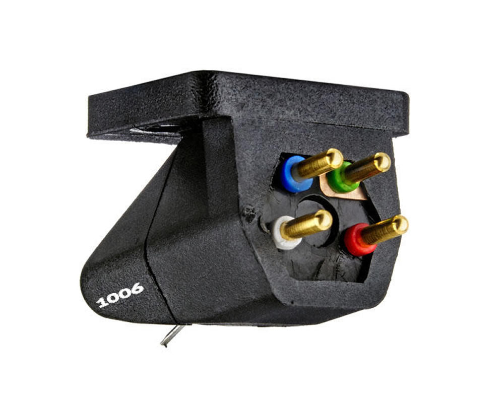 Goldring 1006 Moving Magnet Cartridge