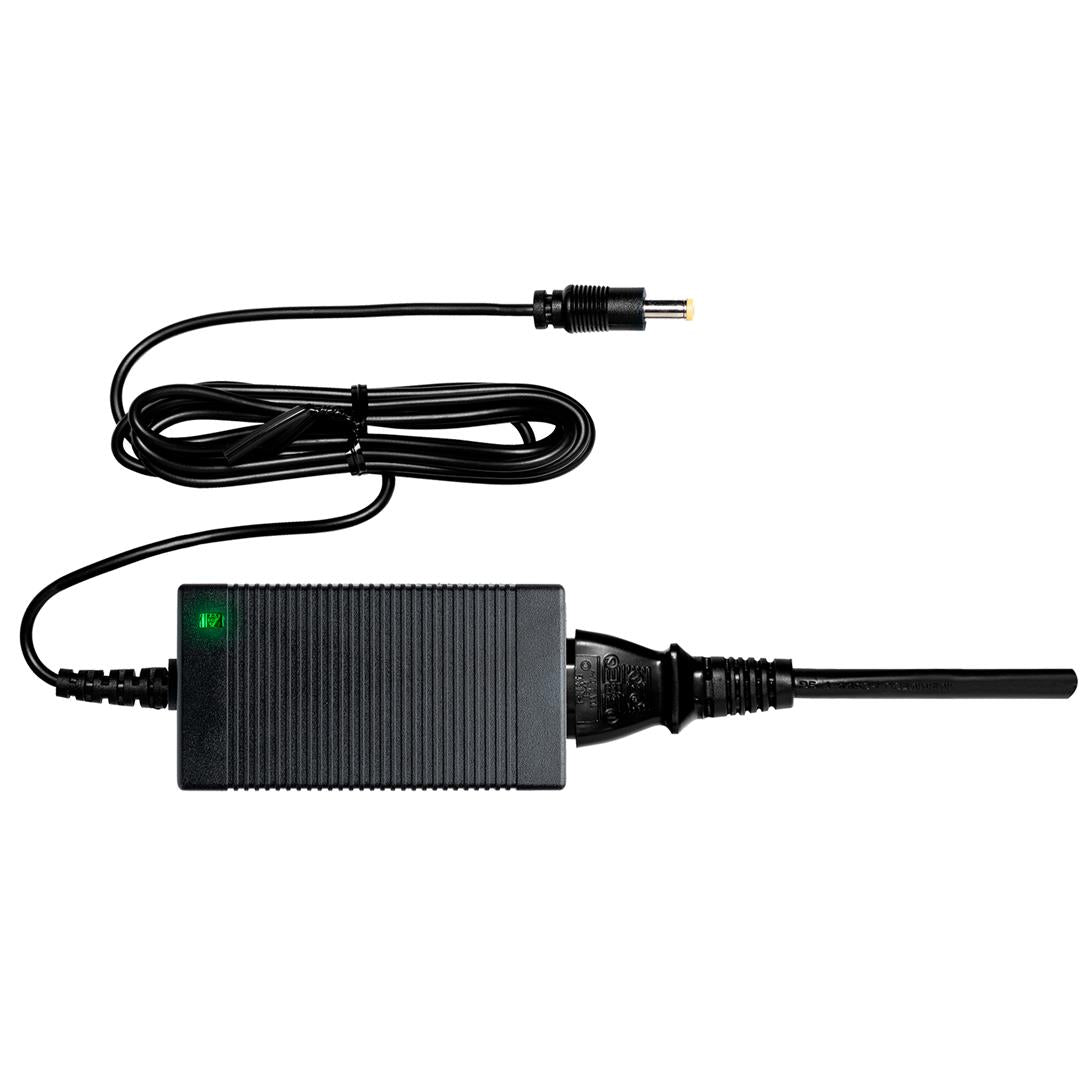 Pro-Ject Audio High Power-IT upgraded power supply