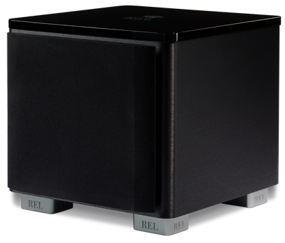 REL HT/1003 MKII Subwoofer