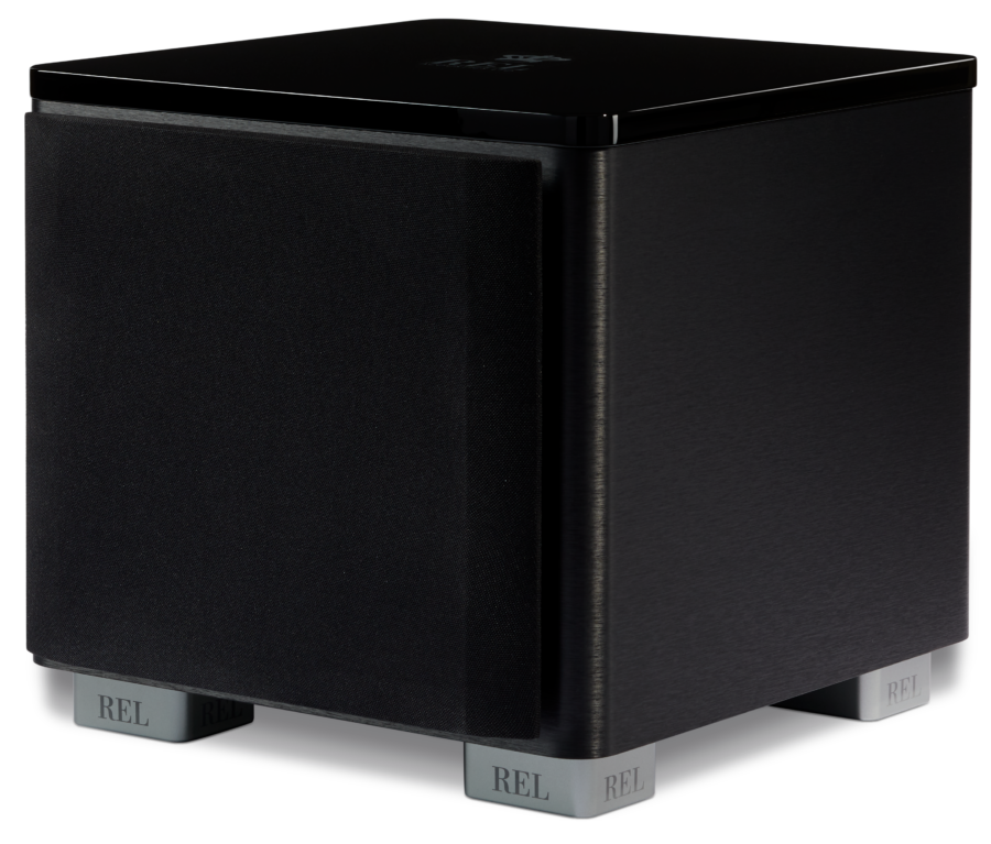 REL HT/1003 MKII Subwoofer