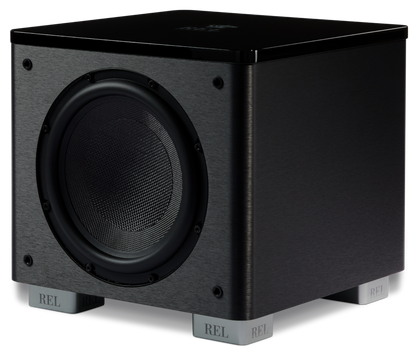 REL HT/1003 MKII Subwoofer