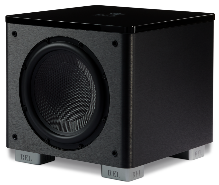 REL HT/1003 MKII Subwoofer