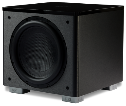 REL HT/1205 MKII Subwoofer