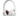DALI IO-6 Chalk White Wireless/Noise Cancelling Headphones