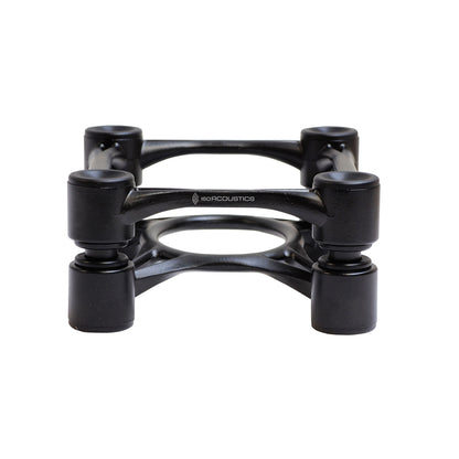 IsoAcoustics Aperta 155 Stand (Pair)