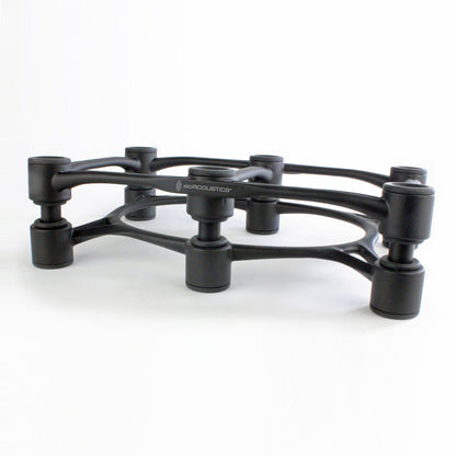 isoAcoustics Aperta 300 Stand (Single)