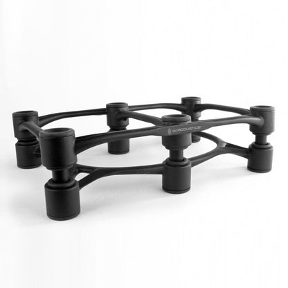 isoAcoustics Aperta 300 Stand (Single)