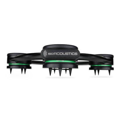 IsoAcoustics Aperta SUB Subwoofer Isolation Stand