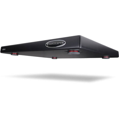 IsoAcoustics zaZen I Isolation Platform