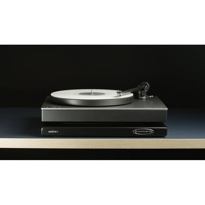 IsoAcoustics zaZen I Isolation Platform