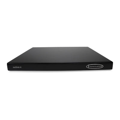 IsoAcoustics zaZen II Isolation Platform