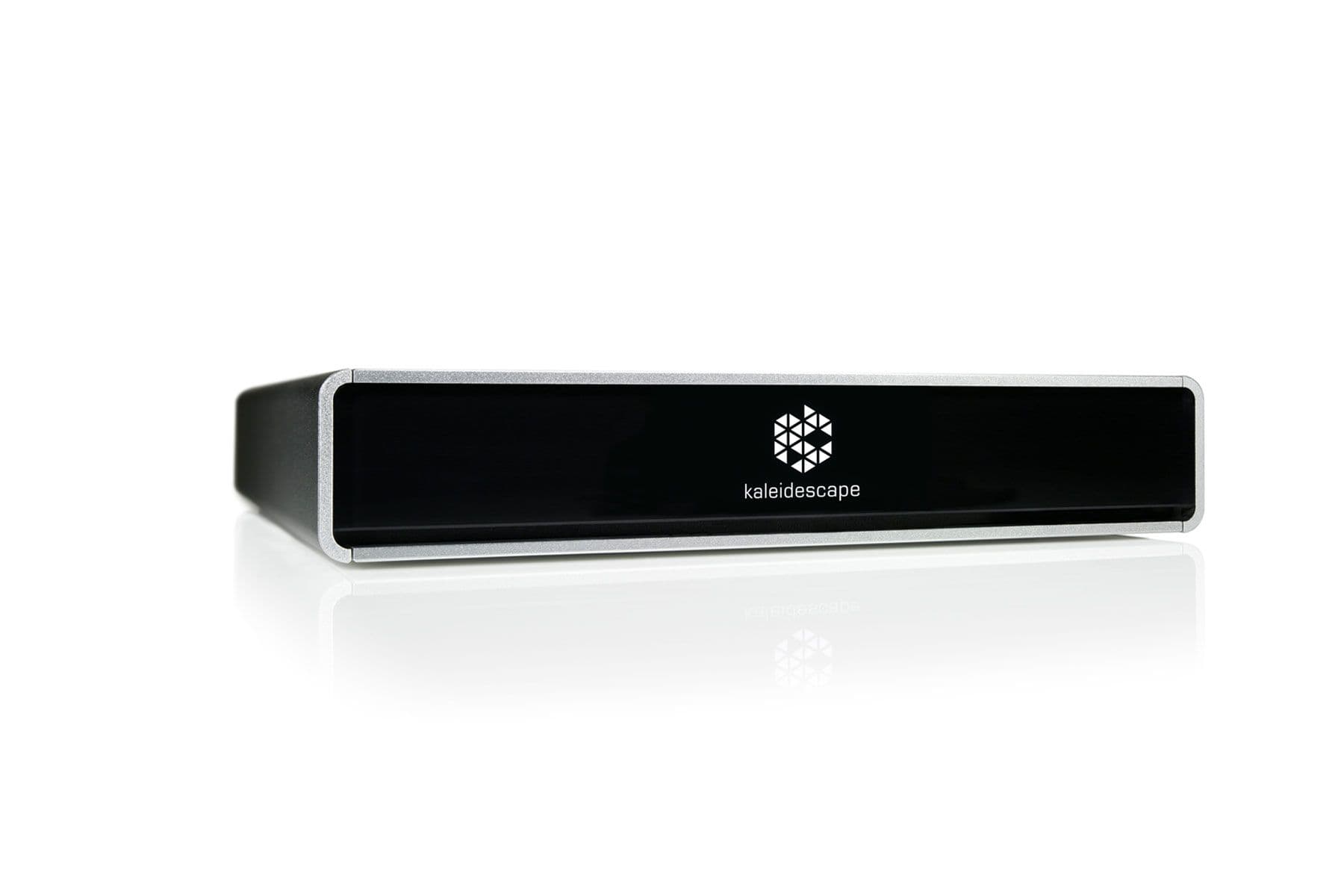 Kaleidescape Strato C 4K Ultra HD Mini Movie Player