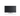 LOEWE bild i.55 dr+ UltraHD 4K OLED TV