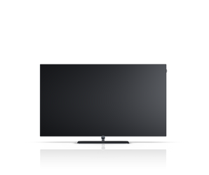 LOEWE bild i.55 dr+ UltraHD 4K OLED TV