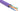 CAT6 UTP LSZH RJ45 - RJ45 cable 0.2m - 100m - Yorkshire AV LTD