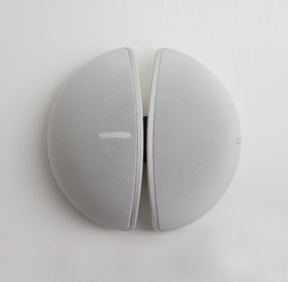 Monitor Audio Vecta V240 Versatile Indoor Outdoor Speaker - Yorkshire AV LTD