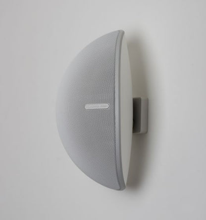 Monitor Audio Vecta V240 Versatile Indoor Outdoor Speaker - Yorkshire AV LTD