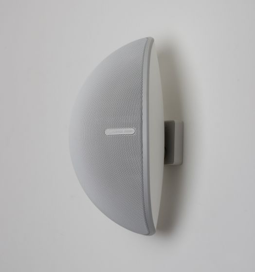 Monitor Audio Vecta V240 Versatile Indoor Outdoor Speaker - Yorkshire AV LTD