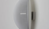 Monitor Audio Vecta V240 Versatile Indoor Outdoor Speaker - Yorkshire AV LTD