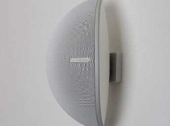 Monitor Audio - Vecta V240-LV On-Wall Speaker - Smart & Secure Centre