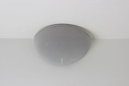 Monitor Audio Vecta V240 Versatile Indoor Outdoor Speaker - Yorkshire AV LTD