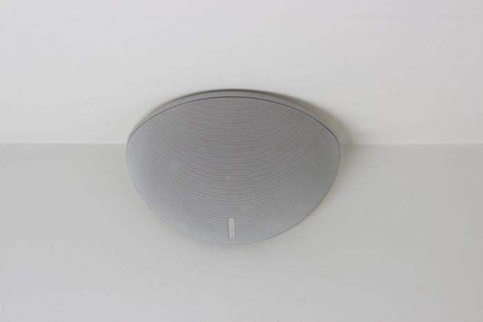 Monitor Audio Vecta V240 Versatile Indoor Outdoor Speaker - Yorkshire AV LTD