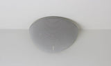 Monitor Audio Vecta V240 Versatile Indoor Outdoor Speaker - Yorkshire AV LTD
