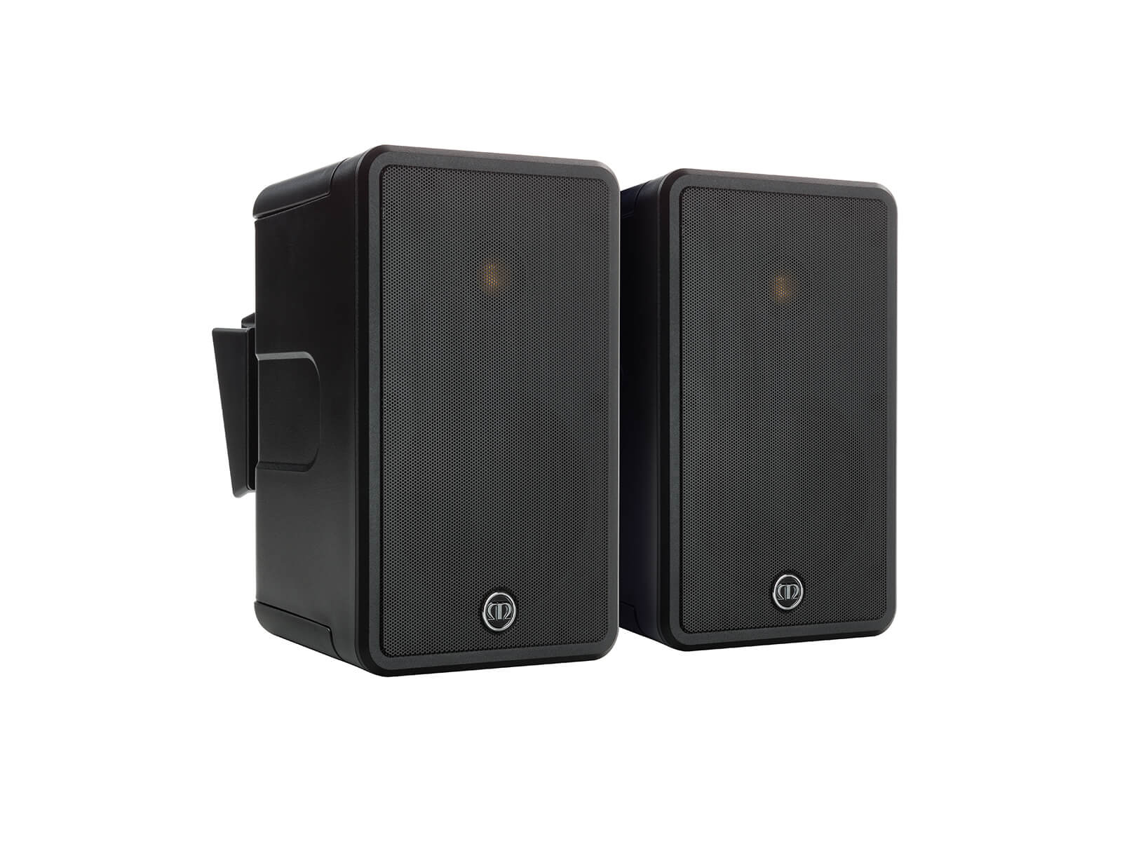 Monitor Audio CL50 Outdoor Speaker (Pair) - Yorkshire AV LTD