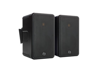 Monitor Audio CL50 Outdoor Speaker (Pair) - Yorkshire AV LTD