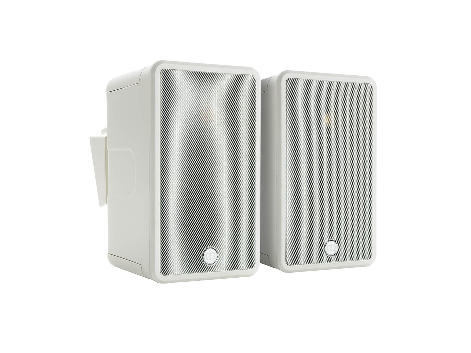 Monitor Audio CL50 Outdoor Speaker (Pair) - Yorkshire AV LTD