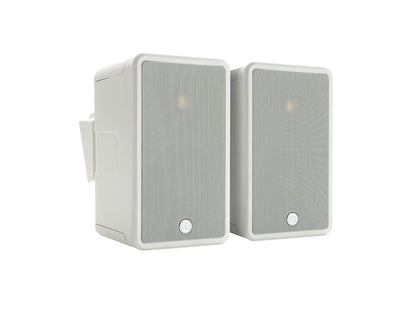 Monitor Audio CL50 Outdoor Speaker (Pair) - Yorkshire AV LTD