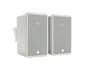 Monitor Audio CL50 Outdoor Speaker (Pair) - Yorkshire AV LTD