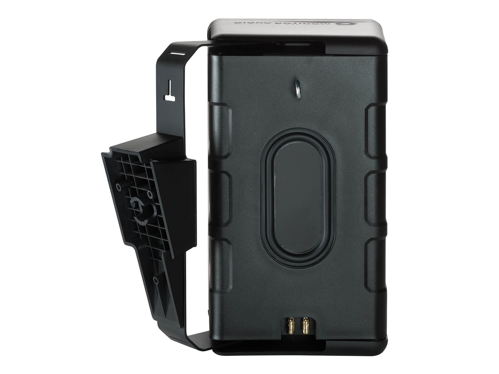 Monitor Audio CL80 Outdoor Speaker (Pair) - Yorkshire AV LTD