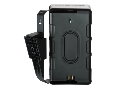 Monitor Audio CL80 Outdoor Speaker (Pair) - Yorkshire AV LTD