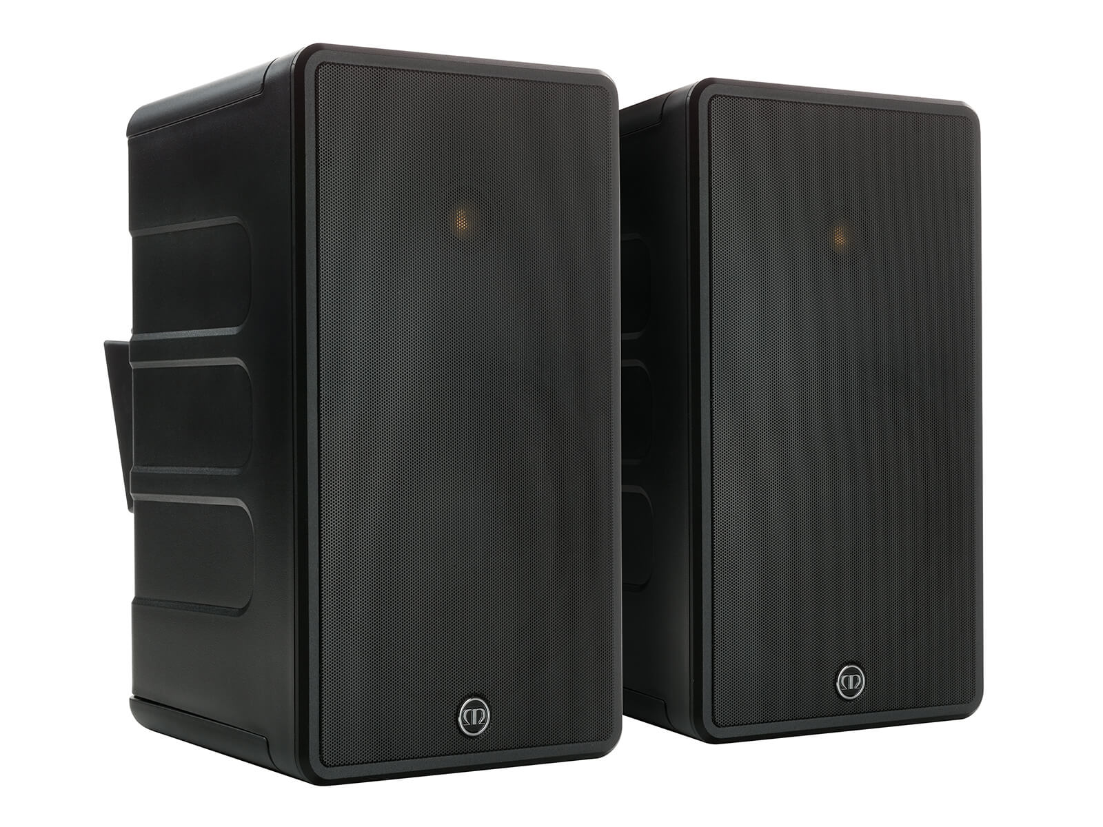 Monitor Audio CL80 Outdoor Speaker (Pair) - Yorkshire AV LTD