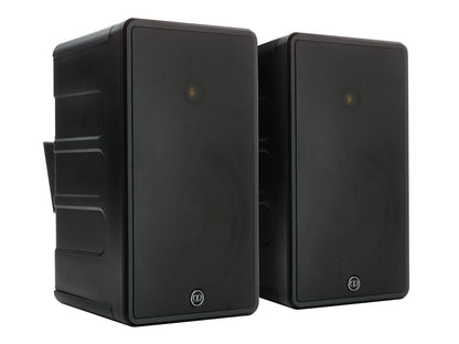 Monitor Audio CL80 Outdoor Speaker (Pair) - Yorkshire AV LTD