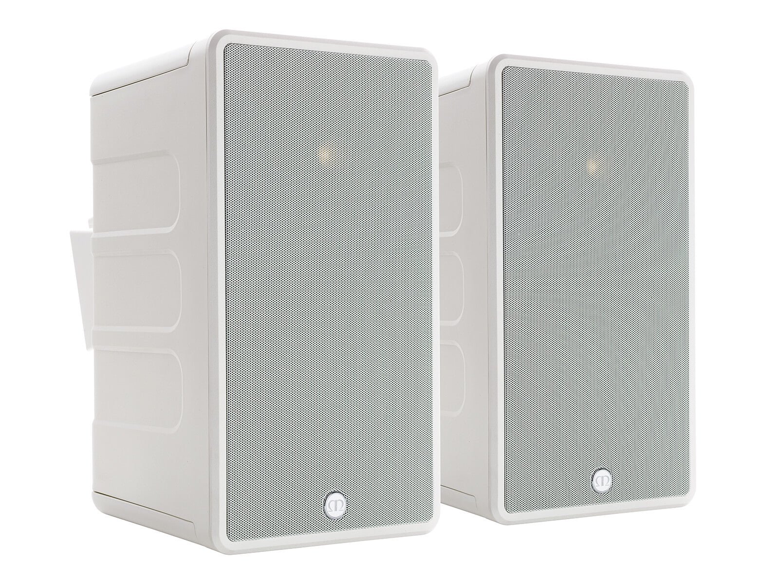 Monitor Audio CL80 Outdoor Speaker (Pair) - Yorkshire AV LTD