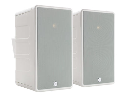 Monitor Audio CL80 Outdoor Speaker (Pair) - Yorkshire AV LTD