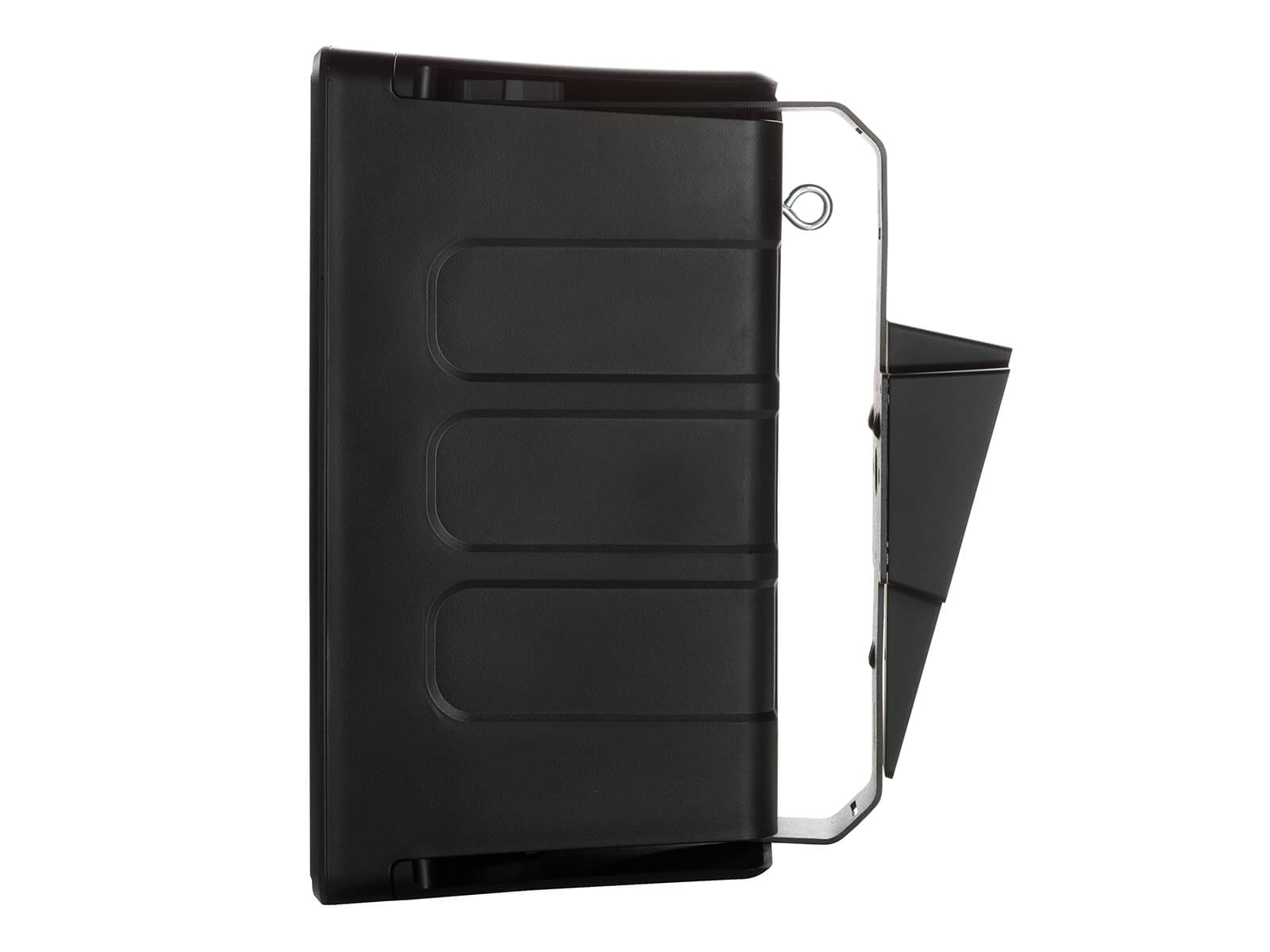 Monitor Audio CL80 Outdoor Speaker (Pair) - Yorkshire AV LTD