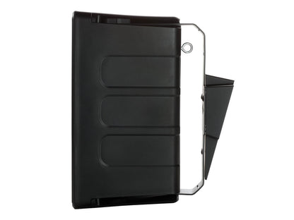 Monitor Audio CL80 Outdoor Speaker (Pair) - Yorkshire AV LTD