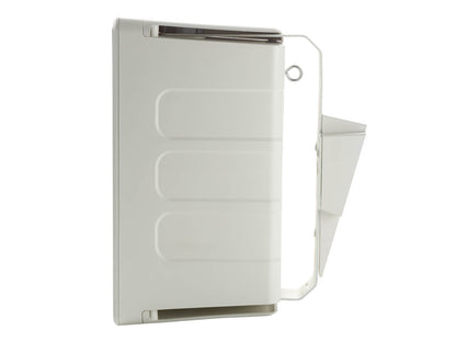 Monitor Audio CL80 Outdoor Speaker (Pair) - Yorkshire AV LTD
