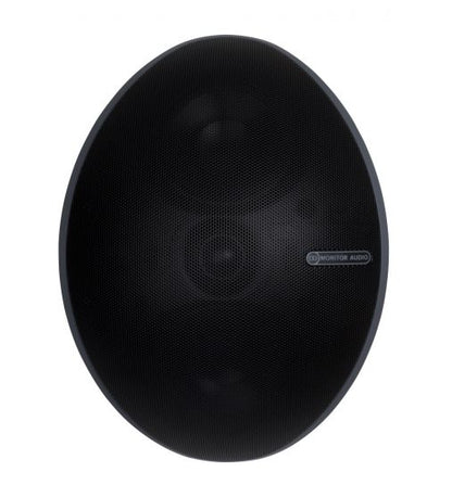 Monitor Audio Vecta V240 Versatile Indoor Outdoor Speaker - Yorkshire AV LTD
