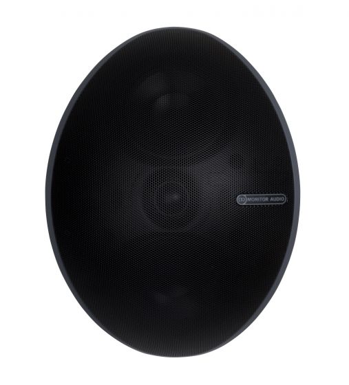 Monitor Audio Vecta V240 Versatile Indoor Outdoor Speaker - Yorkshire AV LTD