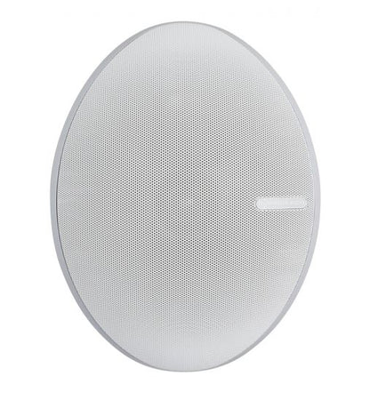 Monitor Audio Vecta V240 Versatile Indoor Outdoor Speaker - Yorkshire AV LTD