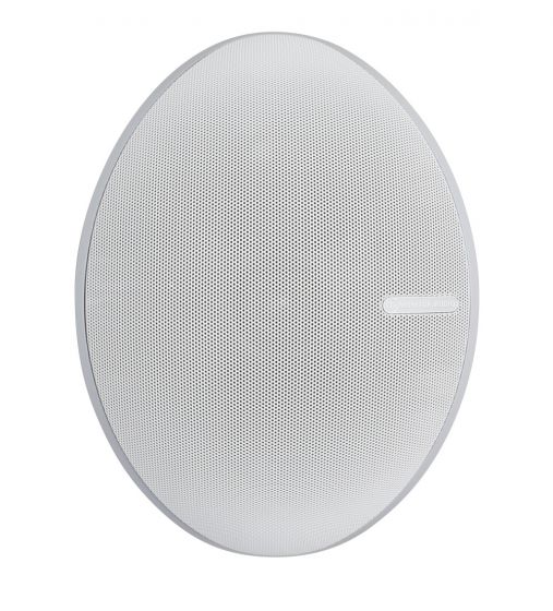 Monitor Audio Vecta V240 Versatile Indoor Outdoor Speaker - Yorkshire AV LTD