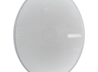 Monitor Audio Vecta V240 Versatile Indoor Outdoor Speaker - Yorkshire AV LTD