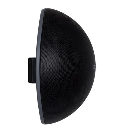 Monitor Audio Vecta V240 Versatile Indoor Outdoor Speaker - Yorkshire AV LTD