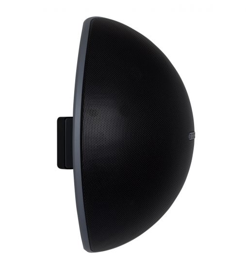 Monitor Audio Vecta V240 Versatile Indoor Outdoor Speaker - Yorkshire AV LTD