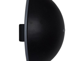 Monitor Audio Vecta V240 Versatile Indoor Outdoor Speaker - Yorkshire AV LTD