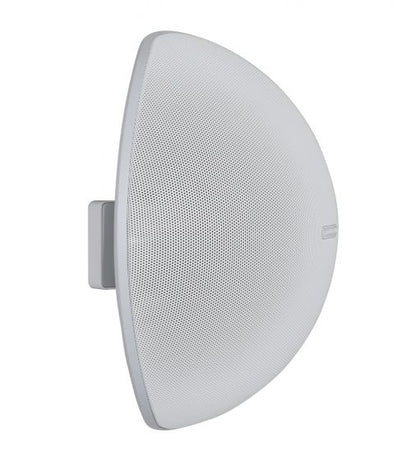 Monitor Audio Vecta V240 Versatile Indoor Outdoor Speaker - Yorkshire AV LTD